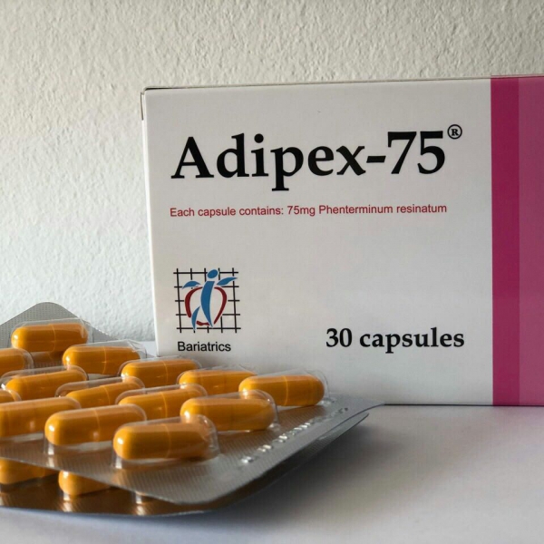 Adipex 75.deit pills