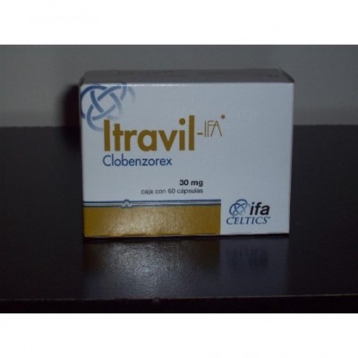 Itravil. buy weight loss pills