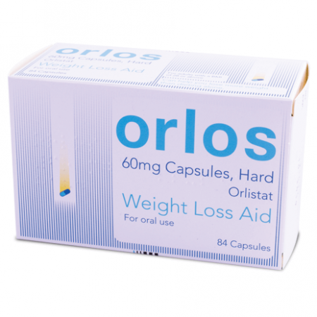 best weight loss