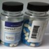 phentermine