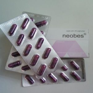 weight loss pills. easylooseweight .com