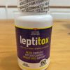 leptitox for sale